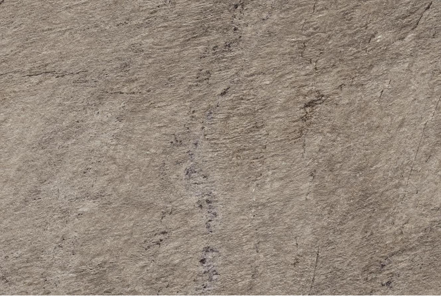 Керамогранит Atlas Concorde Norde Piombo 20 mm 60x90 см камень