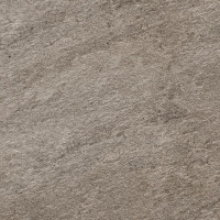 Керамогранит Atlas Concorde Norde Piombo 20 mm 80x80 см камень (A56O)