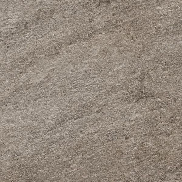 Керамогранит Atlas Concorde Norde Piombo 20 mm 80x80 см камень (A56O)