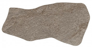 Керамогранит Atlas Concorde Norde Piombo Path C 20 mm 55x109 см камень (A58T)