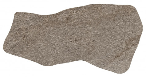 Керамогранит Atlas Concorde Norde Piombo Path C 20 mm 55x109 см камень (A58T)