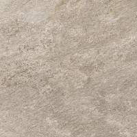 Керамогранит Atlas Concorde Norde Platino 20 mm 60x60 см камень (A5T0)