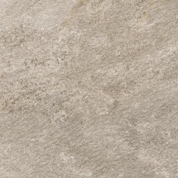 Керамогранит Atlas Concorde Norde Platino 20 mm 60x60 см камень (A5T0)