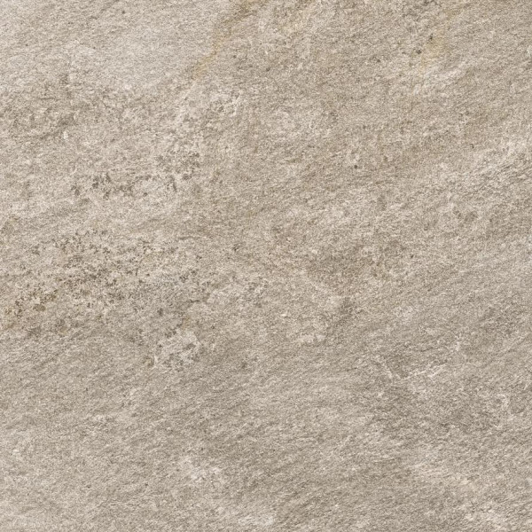 Керамогранит Atlas Concorde Norde Platino 20 mm 60x60 см камень (A5T0)