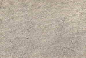 Керамогранит Atlas Concorde Norde Platino 20 mm 60x90 см камень (A5T4)