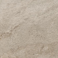 Керамогранит Atlas Concorde Norde Platino 20 mm 80x80 см камень (A56N)