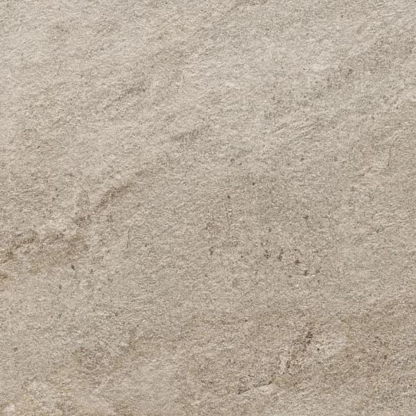 Керамогранит Atlas Concorde Norde Platino 20 mm 80x80 см камень (A56N)
