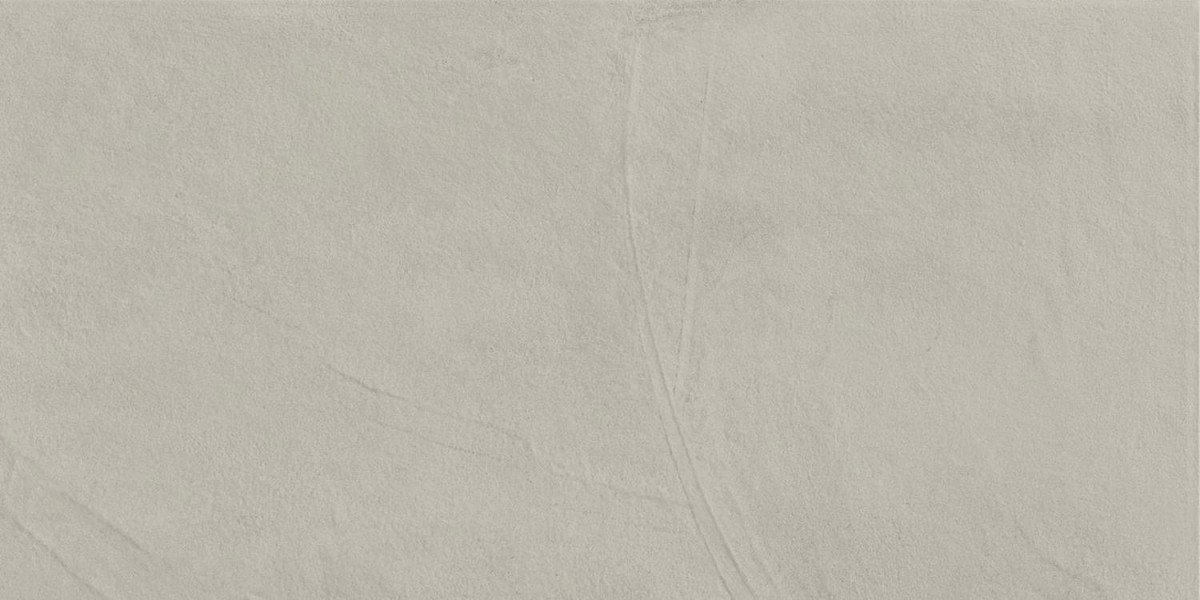 Керамогранит Atlas Concorde Prism Cloud Silk 30x60 см смола