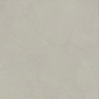 Керамогранит Atlas Concorde Prism Cloud 20 mm 80x80 см смола