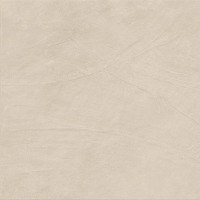 Керамогранит Atlas Concorde Prism Cord 20 mm 80x80 см смола