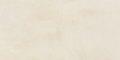 Керамогранит Atlas Concorde Prism Cotton Silk 30x60 см смола (A5R7)