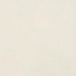 Керамогранит Atlas Concorde Prism Cotton Silk 60x60 см смола (A5RX)