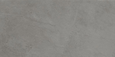 Керамогранит Atlas Concorde Prism Fog Silk 30x60 см смола (A5SB)