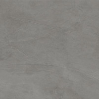 Керамогранит Atlas Concorde Prism Fog Silk 60x60 см смола (A5RZ)