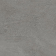 Керамогранит Atlas Concorde Prism Fog Silk 60x60 см смола (A5RZ)