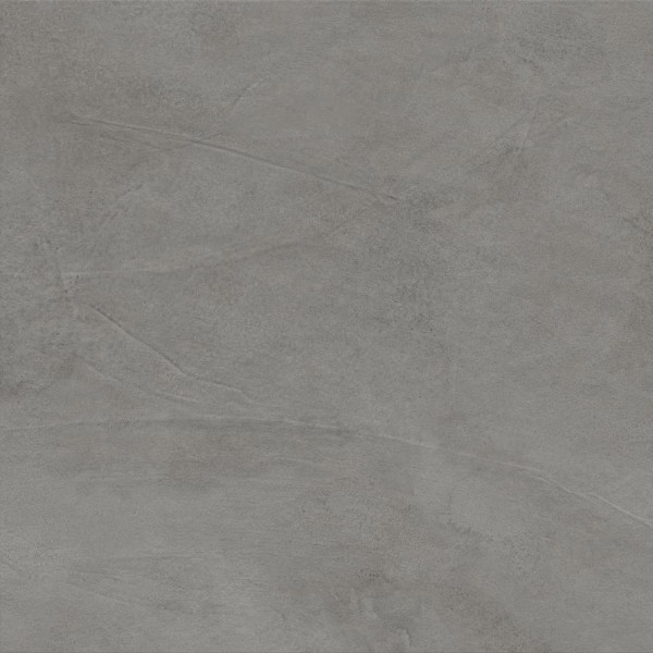 Керамогранит Atlas Concorde Prism Fog Silk 60x60 см смола (A5RZ)