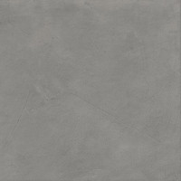 Керамогранит Atlas Concorde Prism Fog 20 mm 80x80 см смола (A56K)