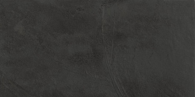 Керамогранит Atlas Concorde Prism Graphite Silk 30x60 см смола (A5SC)