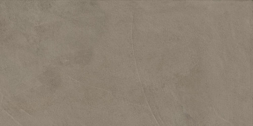Керамогранит Atlas Concorde Prism Suede Silk 30x60 см смола (A5R2)