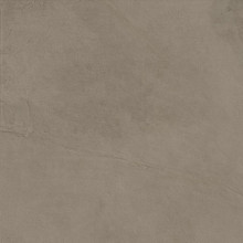 Керамогранит Atlas Concorde Prism Suede Silk 60x60 см смола (A5RV)