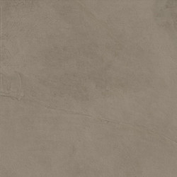 Керамогранит Atlas Concorde Prism Suede Silk 60x60 см смола (A5RV)