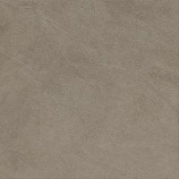 Керамогранит Atlas Concorde Prism Suede 20 mm 80x80 см смола (A56H)