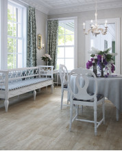 Керамогранит Grasaro Italian Wood 20х60 дерево бежевый | ступень G-250/SR/st01/200x600