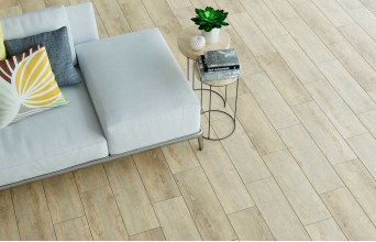 Керамогранит Grasaro Italian Wood 20х60 дерево бежевый | ступень G-250/SR/st01/200x600