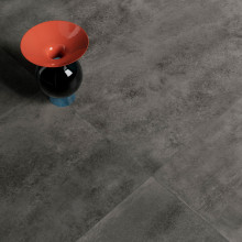 Керамогранит Coliseum Astro Black мозаика 30x30 см (610110001095)