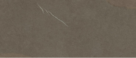 Керамогранит 120x278 см Atlas Concorde Forte Dei Marmi Rock Alpine Brown коричневый камень | 600180000066 фон