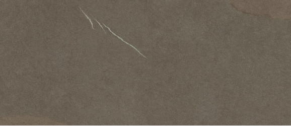 Керамогранит 120x278 см Atlas Concorde Forte Dei Marmi Rock Alpine Brown коричневый камень | 600180000066 фон