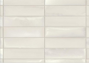 Керамогранит 7.5x30 см Atlas Concorde Forte Dei Marmi Rock Siberian Ivory бежевый камень | 600010001809 фон полуматовый