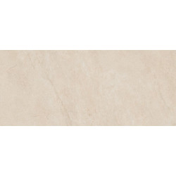 Керамогранит 120x278 см Atlas Concorde Forte Dei Marmi Rock Siberian Ivory бежевый камень | 600180000063 фон