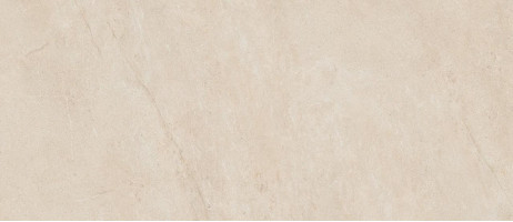 Керамогранит 120x278 см Atlas Concorde Forte Dei Marmi Rock Siberian Ivory бежевый камень | 600180000063 фон