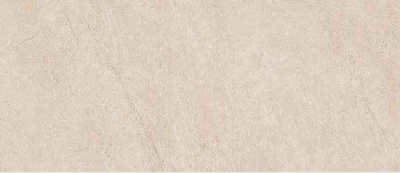 Керамогранит 120x278 см Atlas Concorde Forte Dei Marmi Rock Siberian Ivory бежевый камень | 600180000063 фон