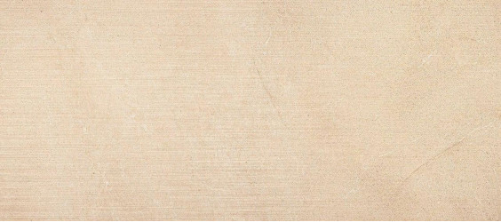 Керамогранит 120x278 см Atlas Concorde Forte Dei Marmi Rock Siberian Ivory бежевый камень | 600180000064 фон