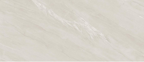 Керамогранит 120x278 см Atlas Concorde Forte Dei Marmi Rock Tiffany White белый камень | 600180000067 фон