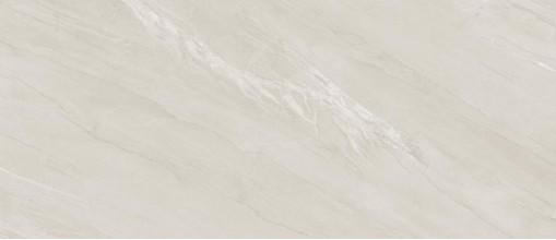 Керамогранит 120x278 см Atlas Concorde Forte Dei Marmi Rock Tiffany White белый камень | 600180000067 фон