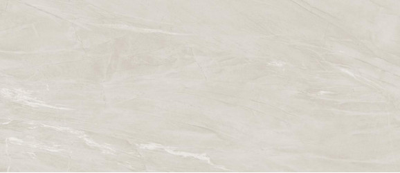 Керамогранит 120x278 см Atlas Concorde Forte Dei Marmi Rock Tiffany White белый камень | 600180000067 фон