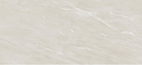 Керамогранит 120x278 см Atlas Concorde Forte Dei Marmi Rock Tiffany White белый камень | 600180000067 фон