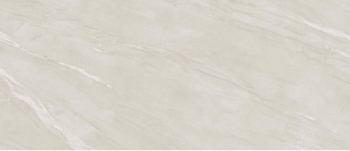 Керамогранит 120x278 см Atlas Concorde Forte Dei Marmi Rock Tiffany White белый камень | 600180000067 фон
