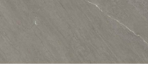 Керамогранит 120x278 см Atlas Concorde Forte Dei Marmi Rock Venaria Grey серый камень | 600180000068 фон