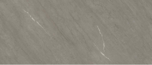 Керамогранит 120x278 см Atlas Concorde Forte Dei Marmi Rock Venaria Grey серый камень | 600180000068 фон