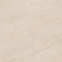 Керамогранит 120x120 см Atlas Concorde Forte Dei Marmi Rock Siberian Ivory бежевый камень | 600010002427 фон