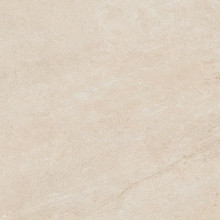 Керамогранит 120x120 см Atlas Concorde Forte Dei Marmi Rock Siberian Ivory бежевый камень | 600010002427 фон