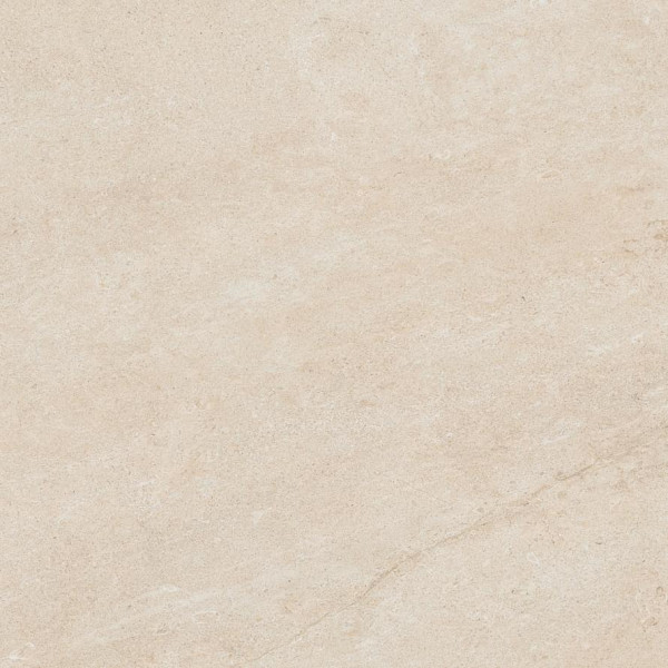 Керамогранит 120x120 см Atlas Concorde Forte Dei Marmi Rock Siberian Ivory бежевый камень | 600010002427 фон