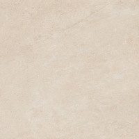 Керамогранит 120x120 см Atlas Concorde Forte Dei Marmi Rock Siberian Ivory бежевый камень | 600010002427 фон