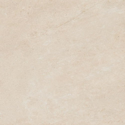 Керамогранит 120x120 см Atlas Concorde Forte Dei Marmi Rock Siberian Ivory бежевый камень | 600010002427 фон