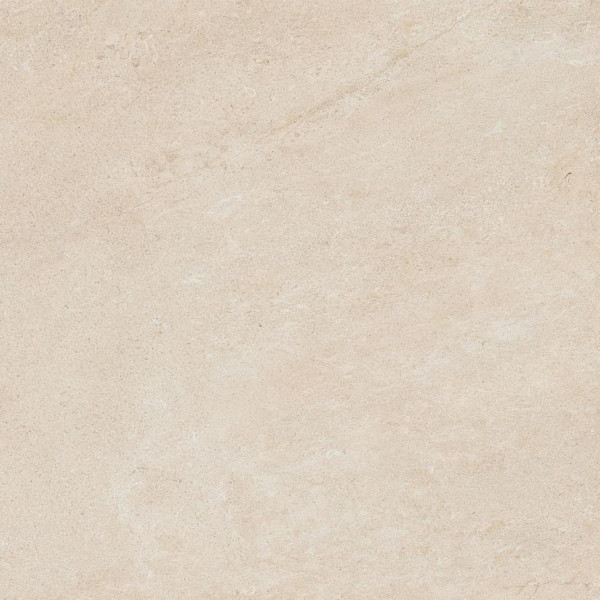 Керамогранит 120x120 см Atlas Concorde Forte Dei Marmi Rock Siberian Ivory бежевый камень | 600010002427 фон