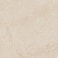 Керамогранит 120x120 см Atlas Concorde Forte Dei Marmi Rock Siberian Ivory бежевый камень | 600010002427 фон